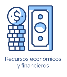 Convocatoria Vida silvestre