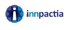 Fin de año con impacto PRUEBA