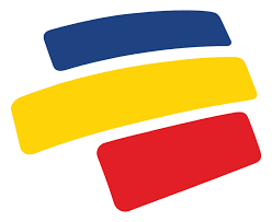 Programa de crecimiento verde por Colombia PRUEBA