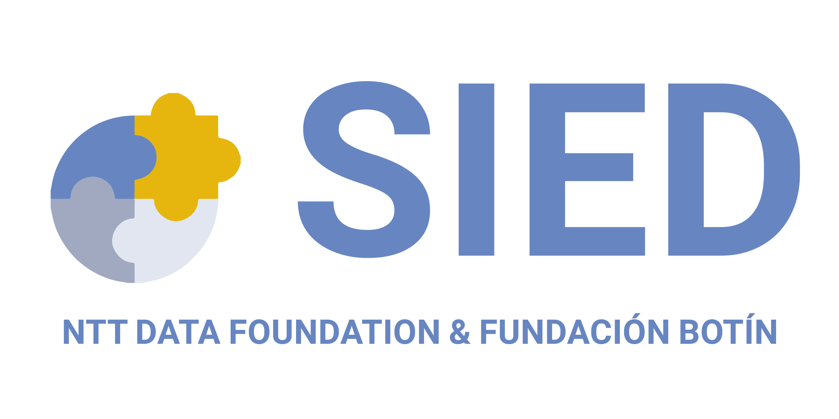 Desafío SIED