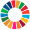 asd