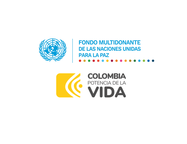 Convocatoria para el litigio estratégico de casos complejos y/o emblemáticos de la Restitución de Tierras Despojadas y/o abandonadas forzosamente