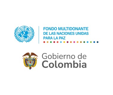 Convocatoria dirigida a Organizaciones de la Sociedad Civil para consolidar procesos integrales de memoria histórica y verdad que impulsen el conocimiento, difusión y continuidad del legado de la CEV