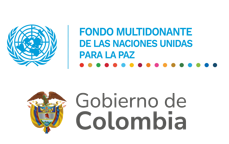 Convocatoria para apoyar acciones de OSC encaminadas a la reincorporación comunitaria que contribuyan a la reconstrucción del tejido social, la convivencia, la reconciliación y la prevención de la estigmatización