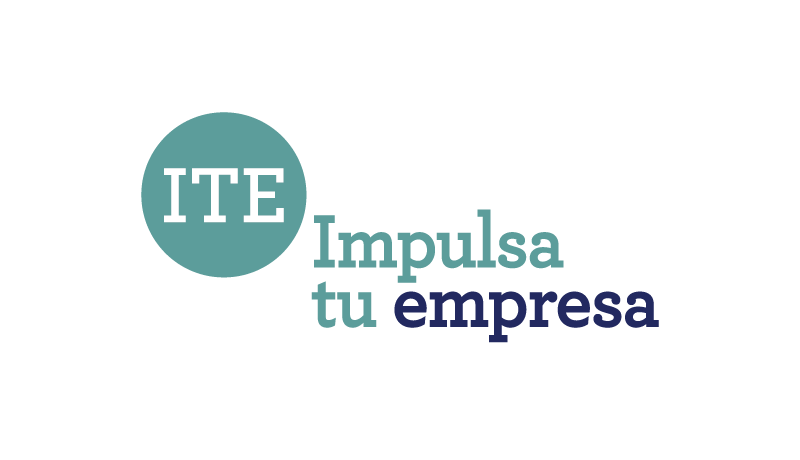 Convocatoria Impulsa Tu Empresa Colombia