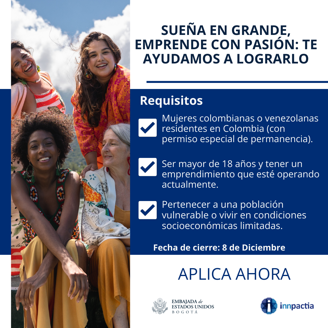Prueba ID 80