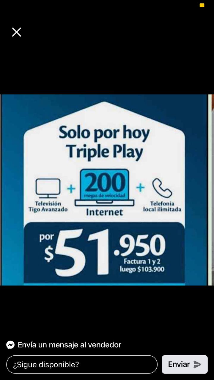 Vehículo Abierto con Preguntas