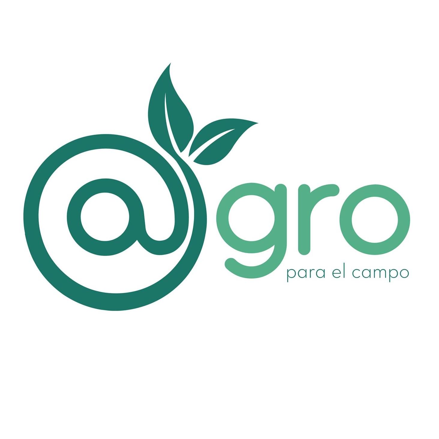 Comunidades verdes y resilientes