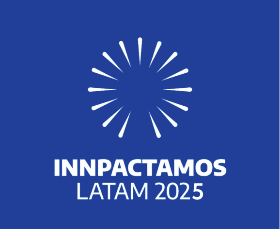 Innpactamos Latam: Innovación y cooperación para una sociedad civil más autónoma y resiliente