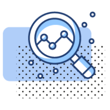 test_rta_selector