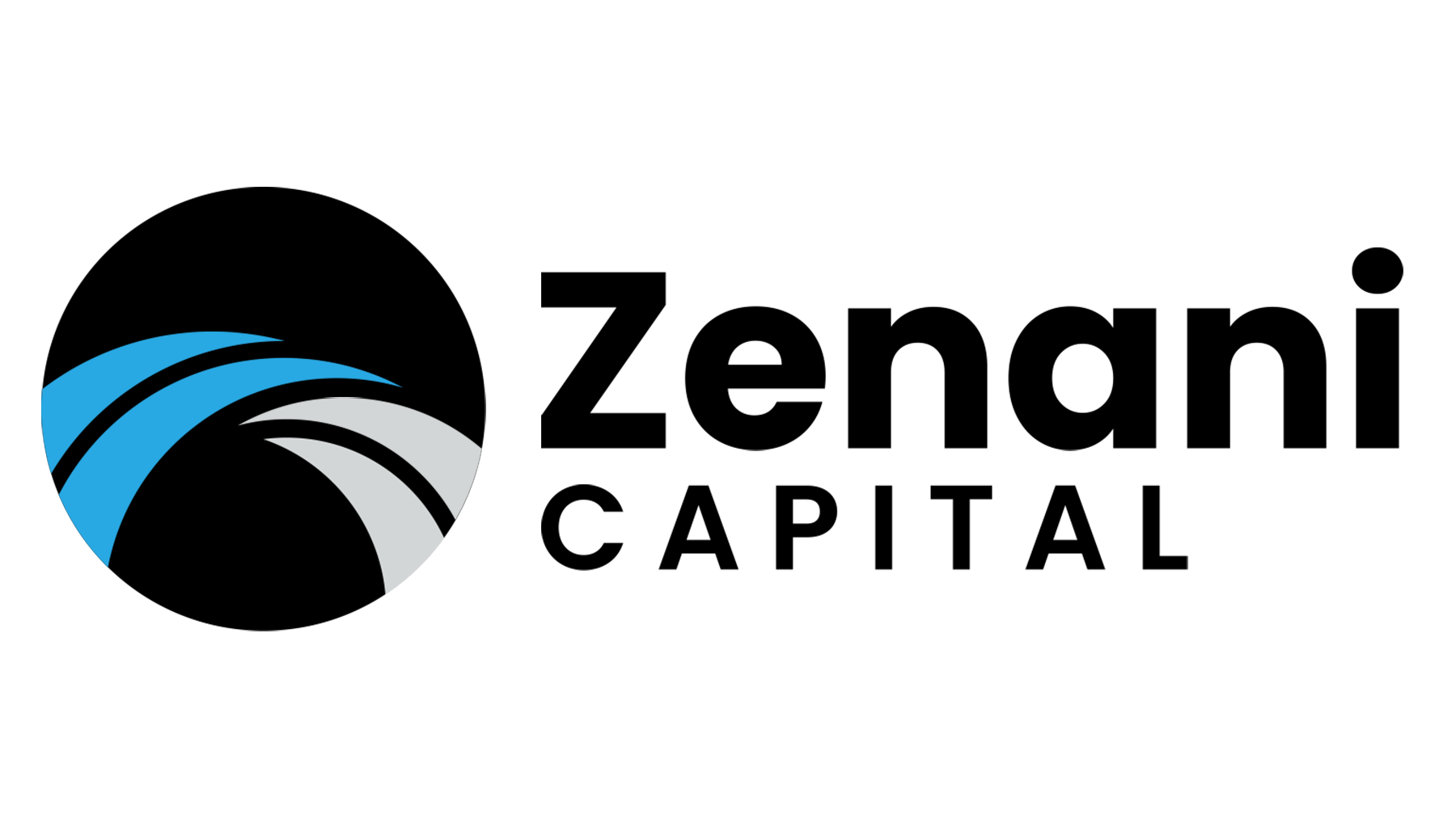 Zenani Capital Impact Ventures Fund I