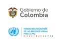 Convocatoria para Fomentar Inclusión Financiera de Jóvenes