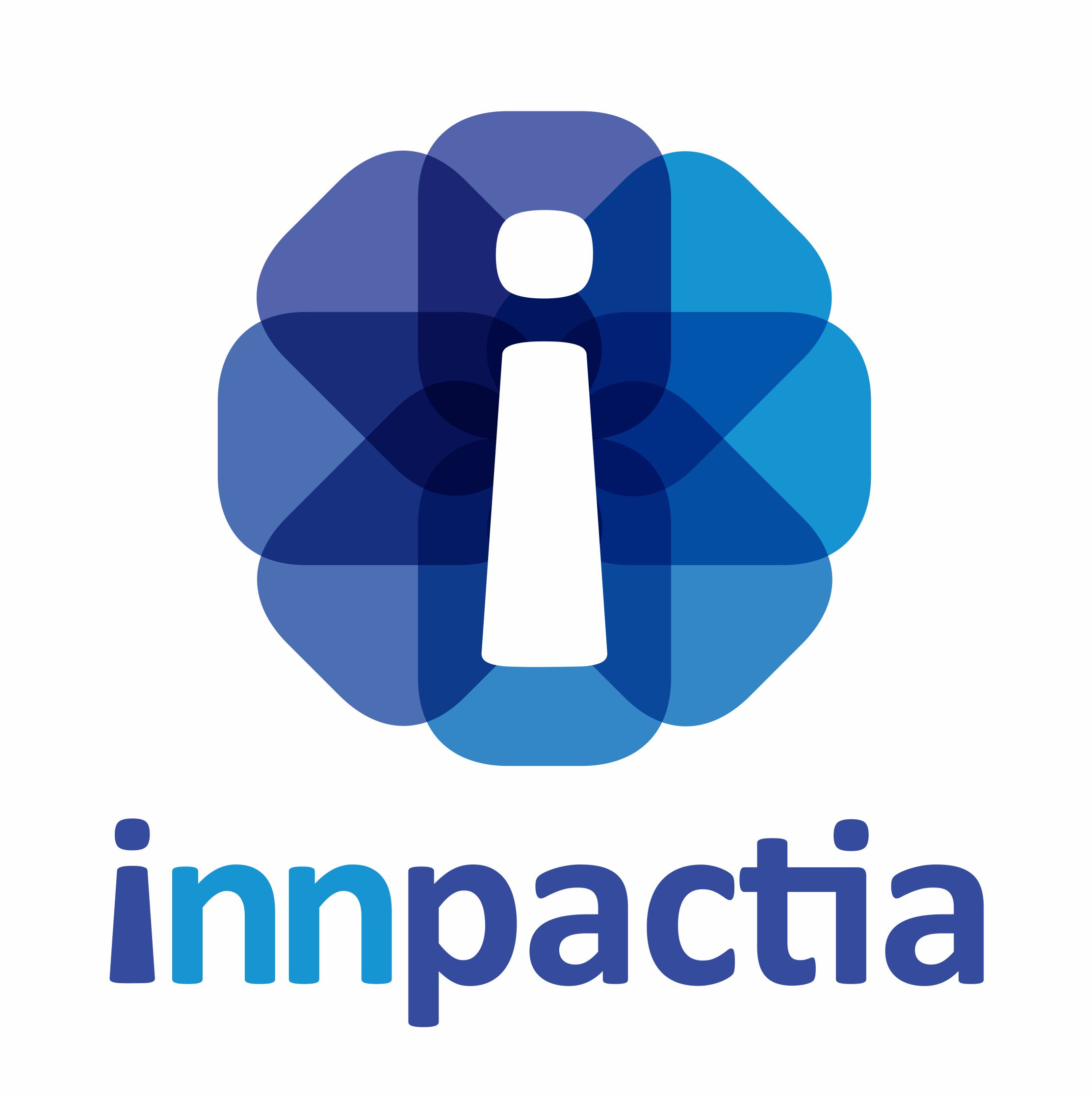 Potencia  tu proyecto con innpactia
