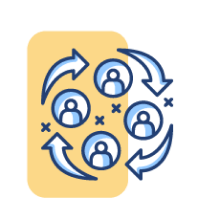 TEST RESPUESTA SELECTOR