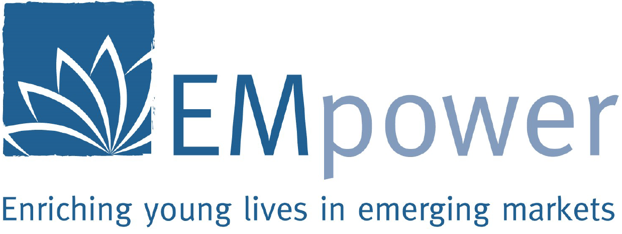 Vehículo EMpower acompañamiento a la medida para el desarrollo