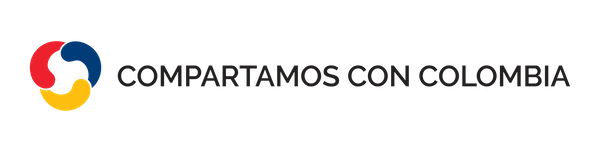 Innpactia: Compartamos con Colombia - Enlaza Sur