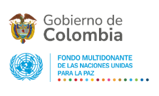 Convocatoria para el Fortalecimiento de Iniciativas Colectivas de Vivienda Autogestionada para organizaciones de PER