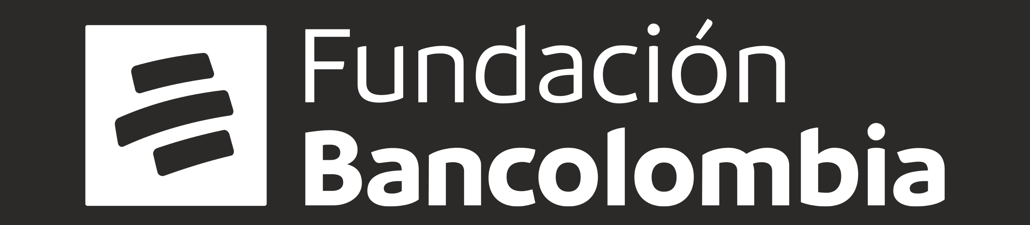 Convocatoria rumBo Lab: Permanencia Rural con Propósito (Test)