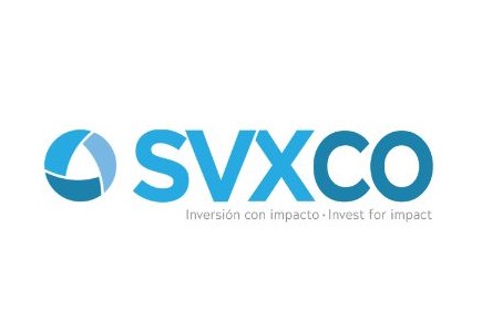 Convocatoria:  Empresas por el Impacto en Colombia