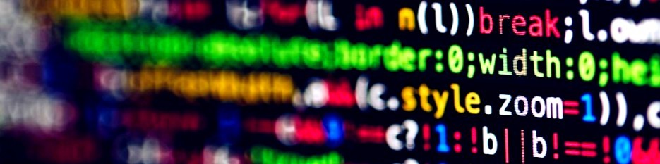 Prueba de subida de archivos