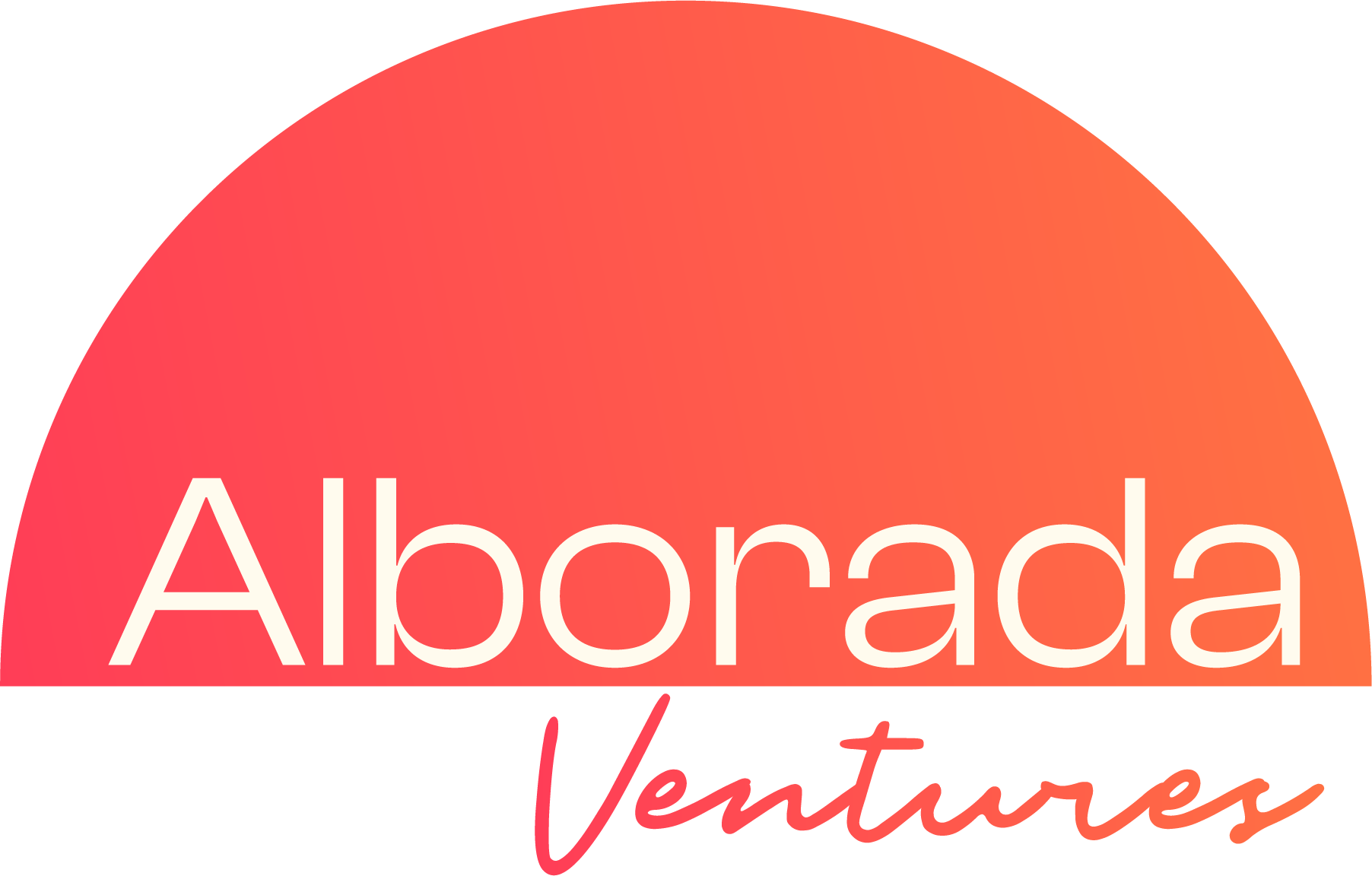 Alborada Ventures: Abriendo Caminos para los Innovadores del mundo