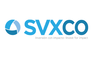 Convocatoria Programa de  Aceleración para Fondos de Inversión de Impacto